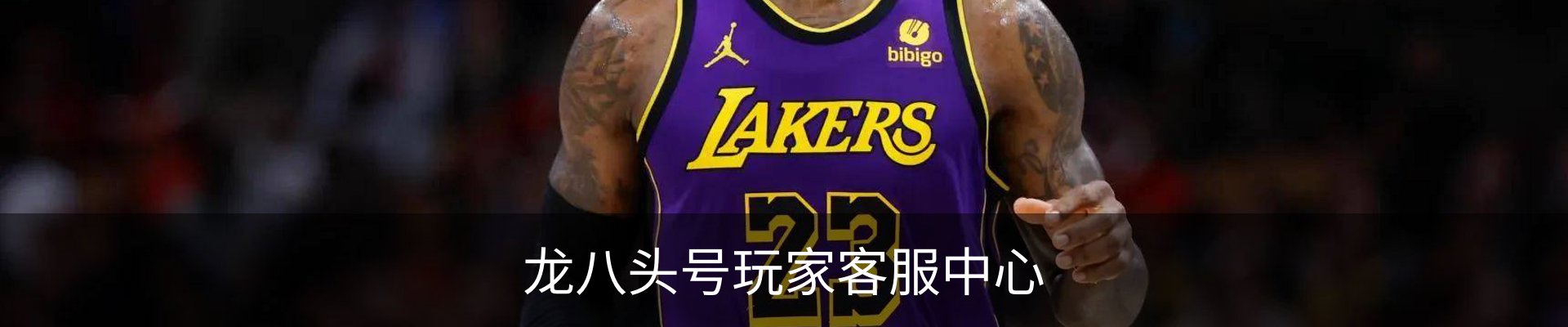 龙八头号玩家客服中心